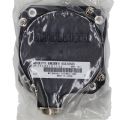 OSA105S5 - 61694