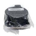 OSA105S5 - 61694