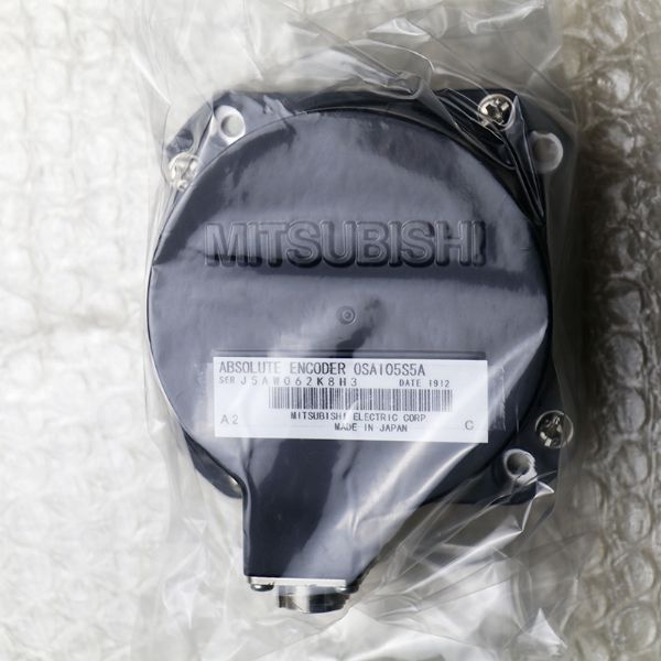 OSA105S5A - 61695