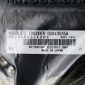 OSA105S5A - 61695