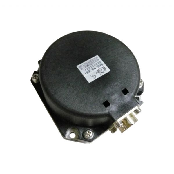 OSA18 - 61813