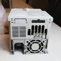 FR-E540-2.2K-EC MITSUBISHI - 60301