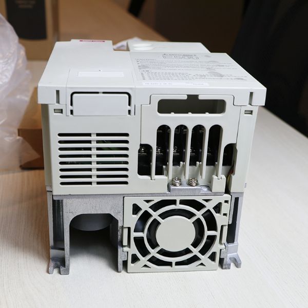 FR-E540-2.2K-EC MITSUBISHI - 60301