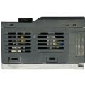 FR-D720-0.2K - 61263