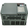 FR-D740-160-NA - 61264
