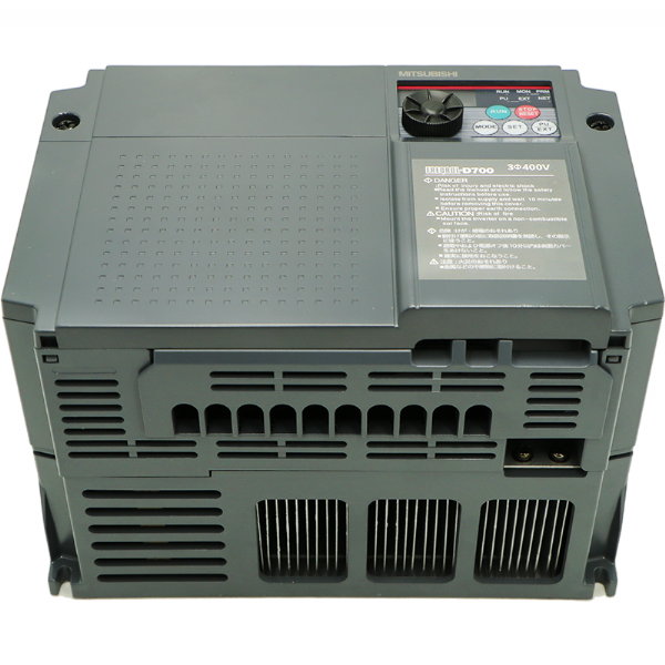 FR-D740-160-NA - 61264