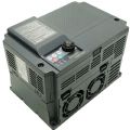 FR-D740-160-NA - 61264