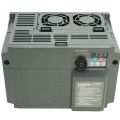 FR-D740-160-NA - 61264