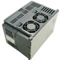 FR-D740-160-NA - 61264