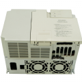 FR-E540-5.5K-EC - 61265