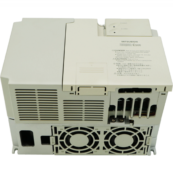 FR-E540-5.5K-EC - 61265