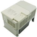 FR-E540-5.5K-EC - 61265