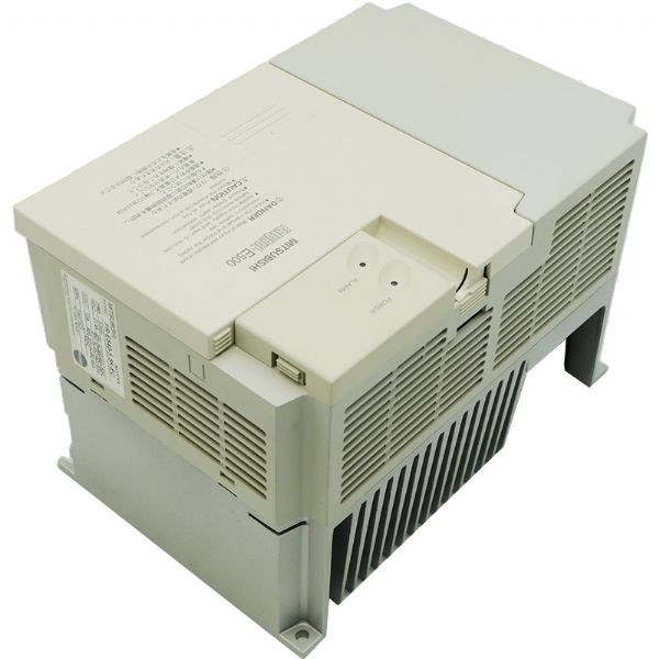 FR-E540-5.5K-EC - 61265