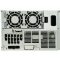 FR-E540-5.5K-EC - 61265