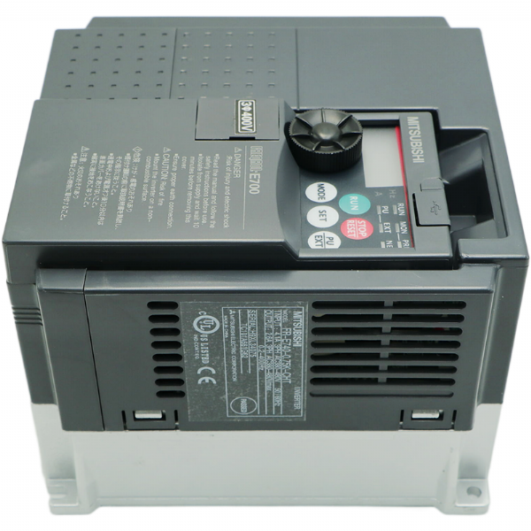 FR-E740-0.75K-CHT - 61266