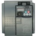 FR-E740-0.75K-CHT - 61266