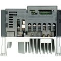 FR-E740-0.75K-CHT - 61266