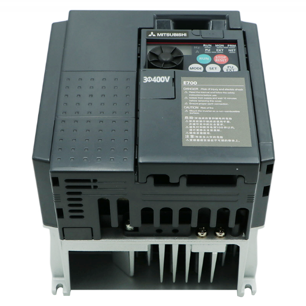 FR-E740-3.7K-CHT - 61267