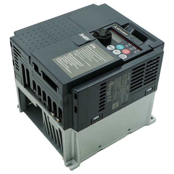 FR-E740-3.7K-CHT - 61267