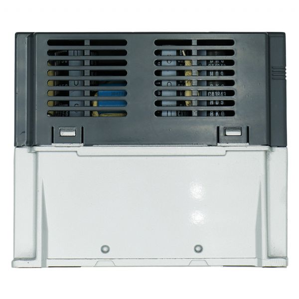 FR-E740-3.7K-CHT - 61267