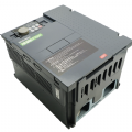 FR-F740P-7.5K - 61268
