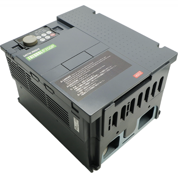 FR-F740P-7.5K - 61268