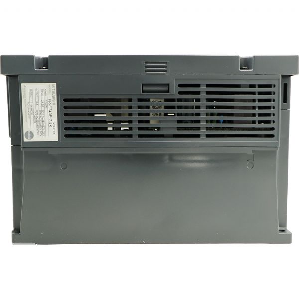 FR-F740P-7.5K - 61268