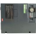 FR-F740P-7.5K - 61268