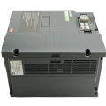 FR-F740P-11K - 61269