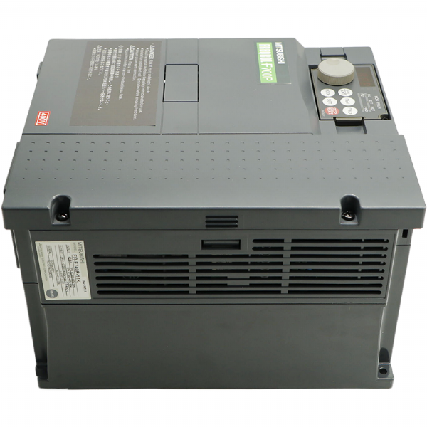 FR-F740P-11K - 61269
