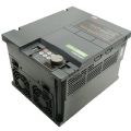 FR-F740P-11K - 61269