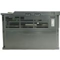 FR-F740P-11K - 61269