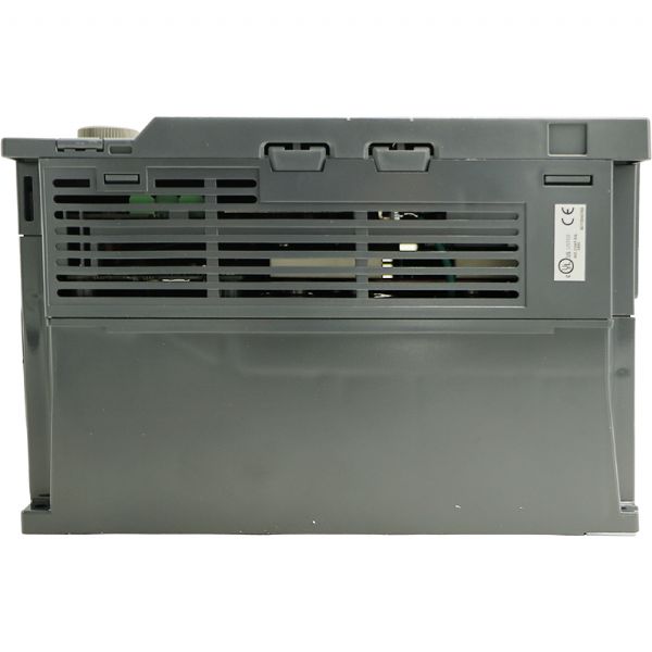 FR-F740P-11K - 61269