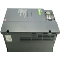FR-F740P-15K - 61270
