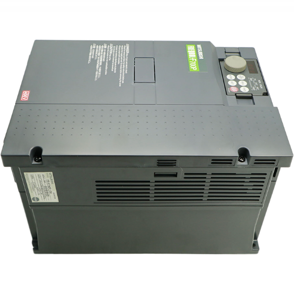FR-F740P-15K - 61270