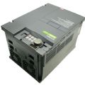 FR-F740P-15K - 61270