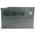 FR-F740P-15K - 61270