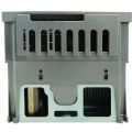 FR-F740P-15K - 61270