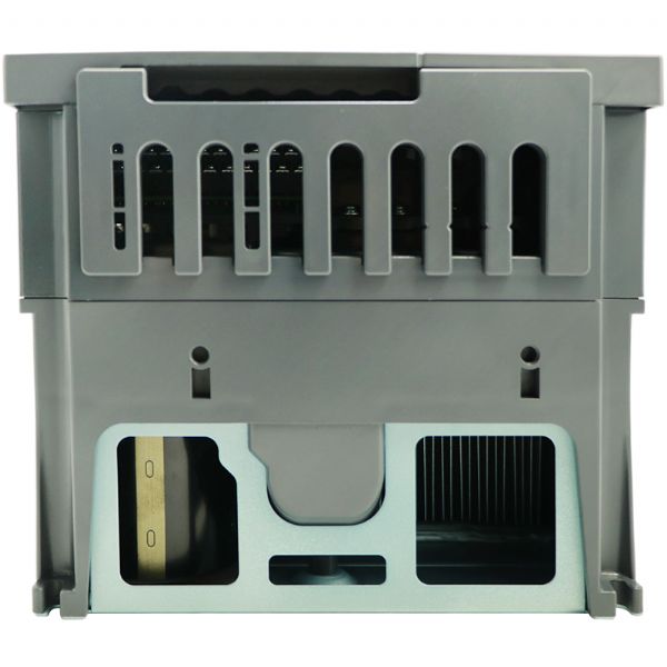 FR-F740P-15K - 61270