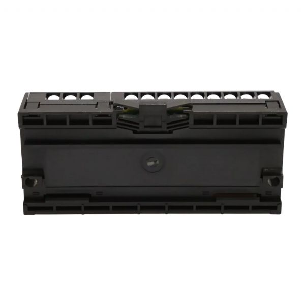AJ65SBT-64AD - 61858