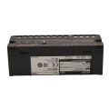 AJ65SBT-64AD - 61858