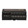 AJ65SBT-64AD - 61858