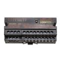 AJ65SBT-64AD - 61858
