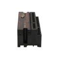 AJ65SBT-64AD - 61858