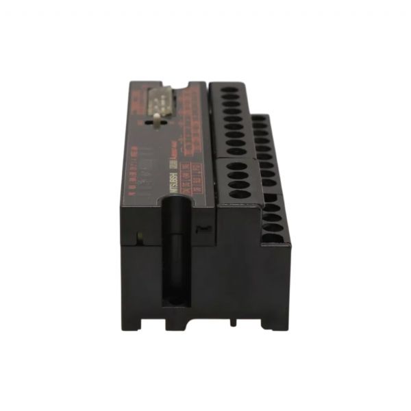 AJ65SBT-64AD - 61858