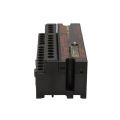 AJ65SBT-64AD - 61858