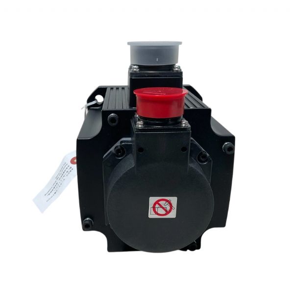 Mitsubihsi unit HC-SF152K - 55686