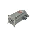 HA8ONC-S MITSUBISHI - 59799