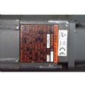 HA8ONC-S MITSUBISHI - 59799