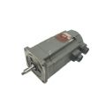HA8ONC-S MITSUBISHI - 59799